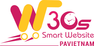 Đào Thị Kim Loan
